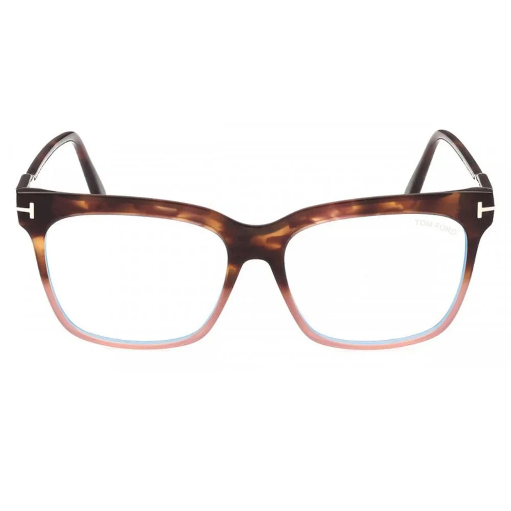 NEW TOM FORD EYEGLASSES